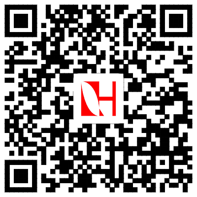 關注手機站